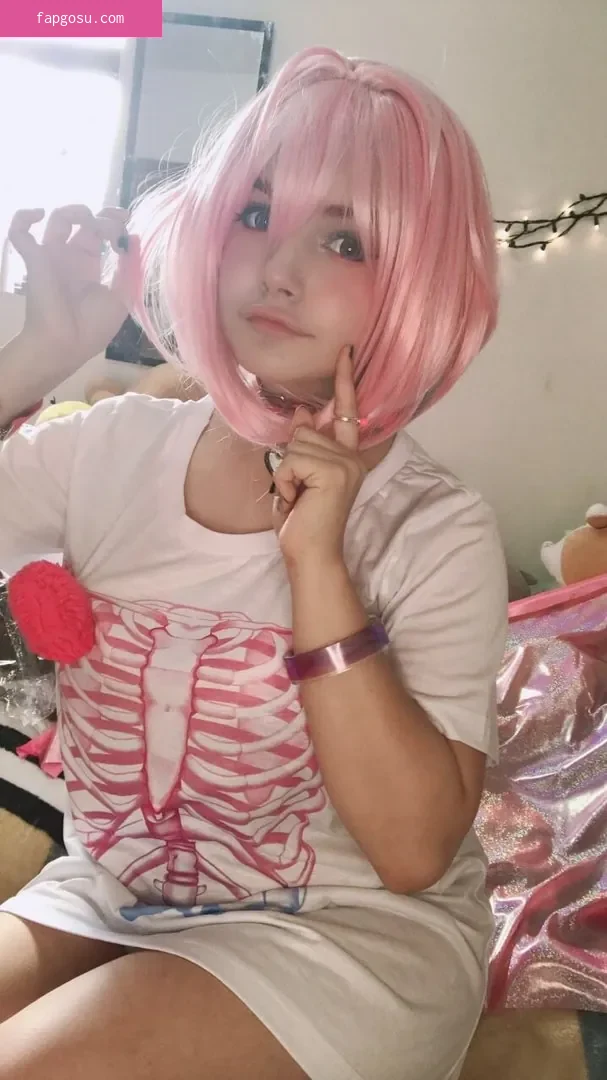 Punk_Macarroni