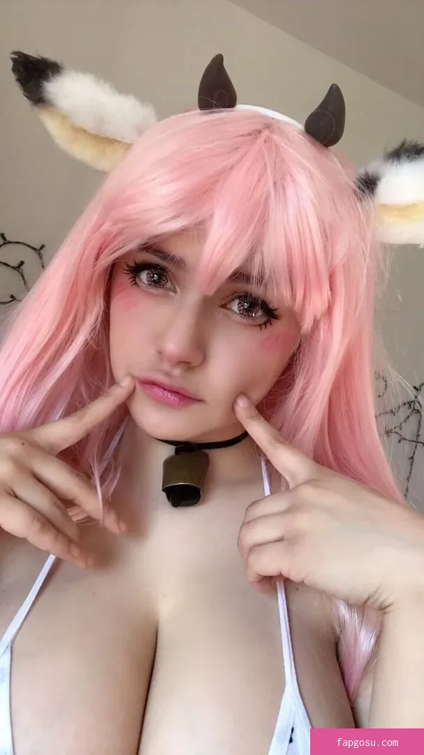 Punk_Macarroni