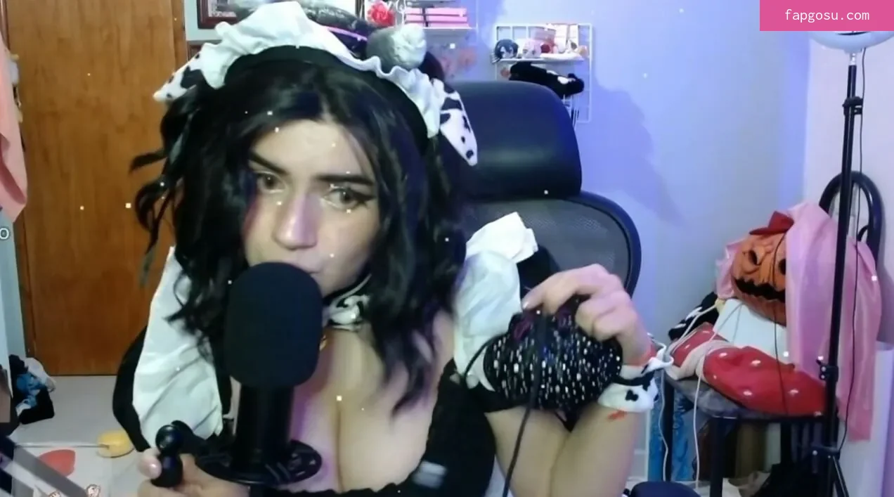Punk_Macarroni