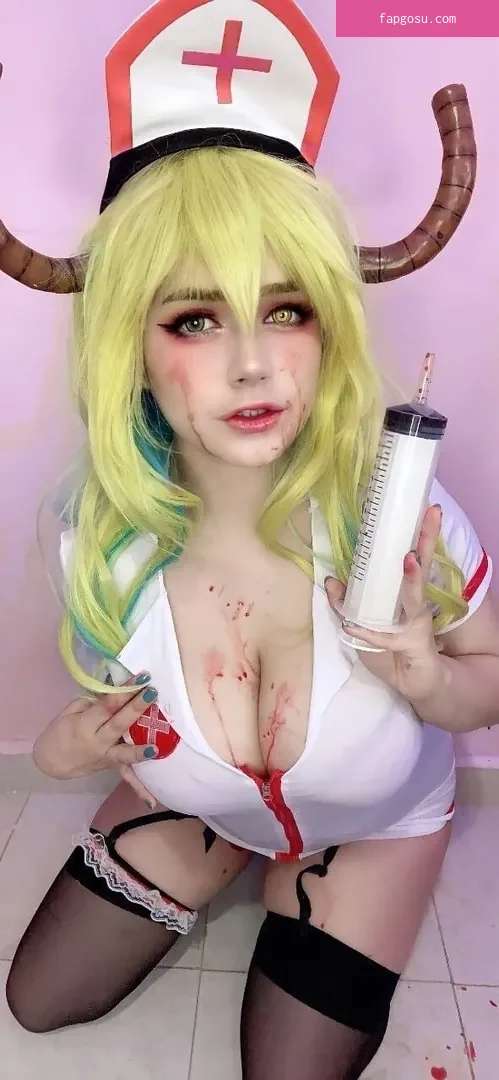 Punk_Macarroni