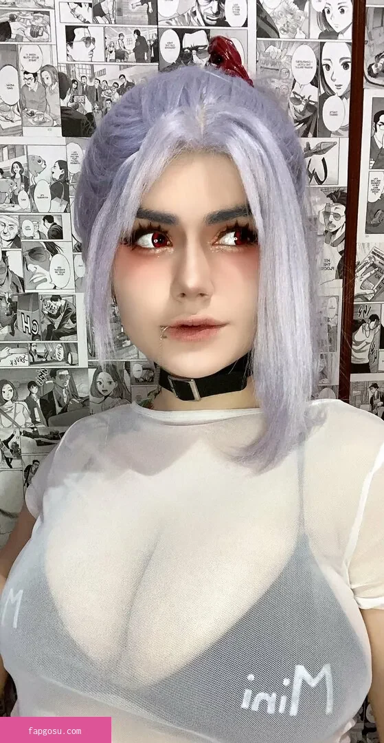 Punk_Macarroni