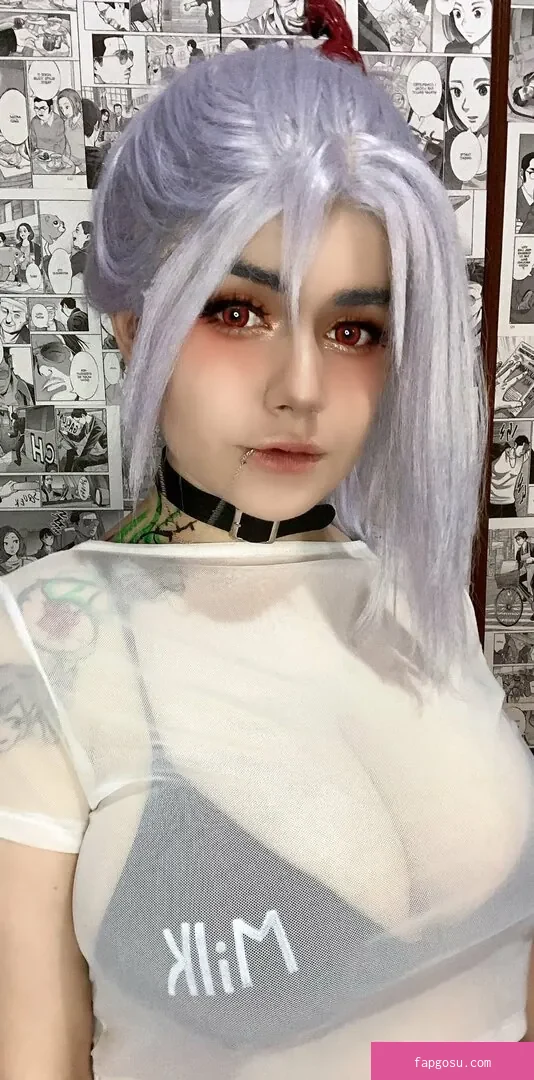 Punk_Macarroni