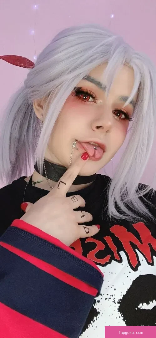 Punk_Macarroni