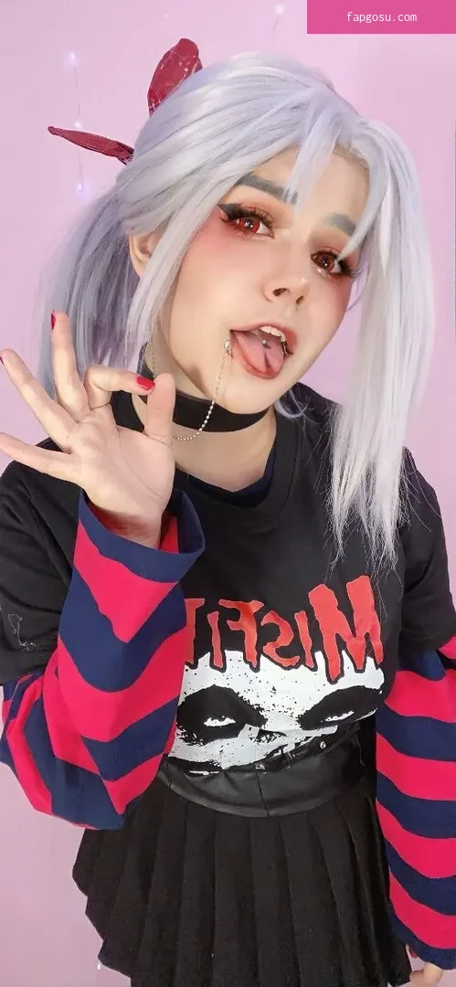 Punk_Macarroni