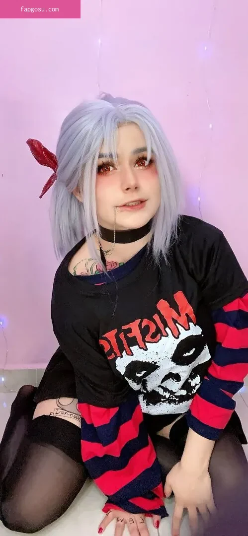 Punk_Macarroni