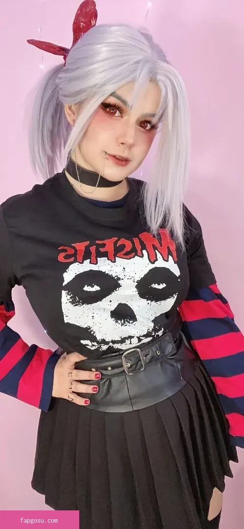 Punk_Macarroni
