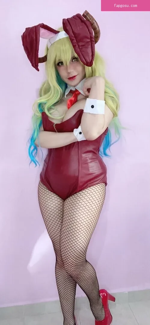 Punk_Macarroni