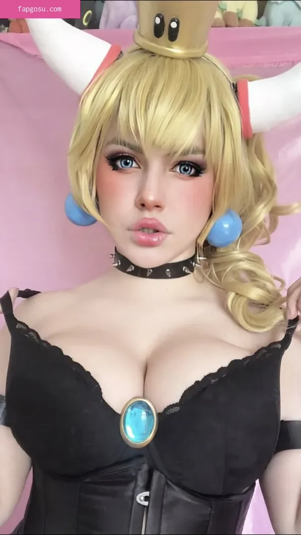 Punk_Macarroni