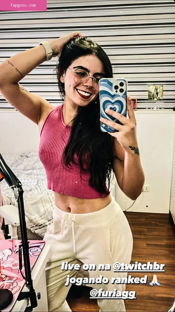 Paula Nobre