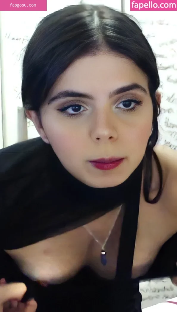 Paula Nobre