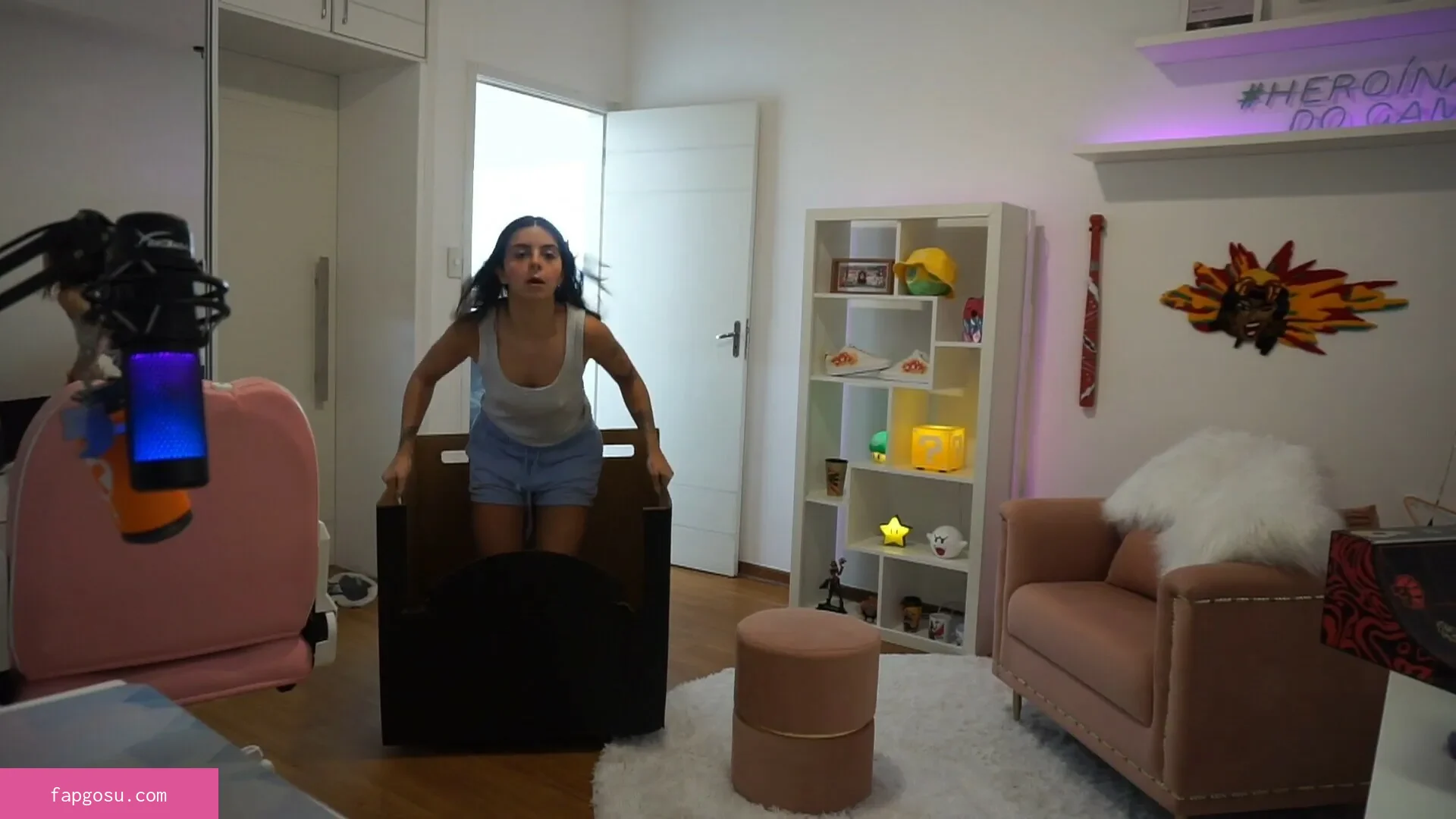 Paula Nobre