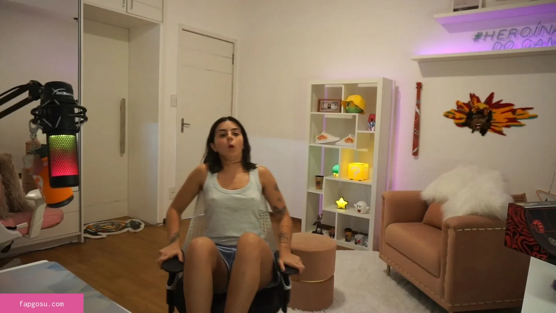 Paula Nobre