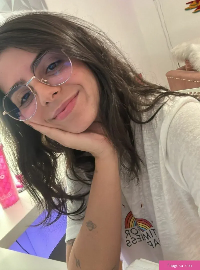 Paula Nobre