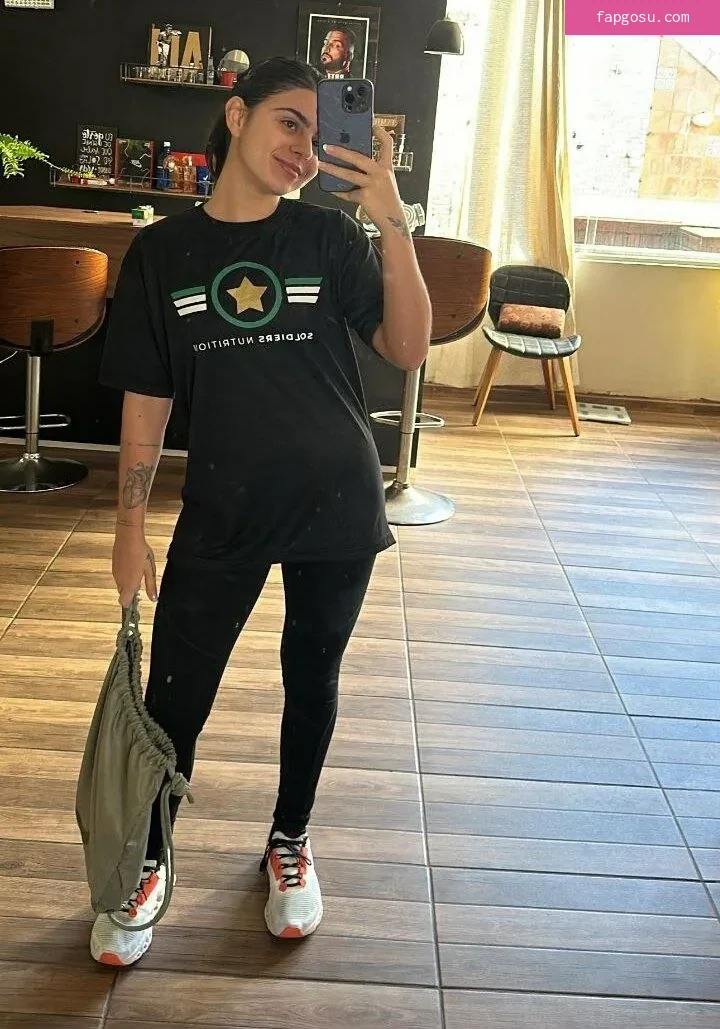 Paula Nobre