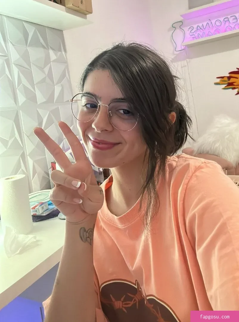 Paula Nobre
