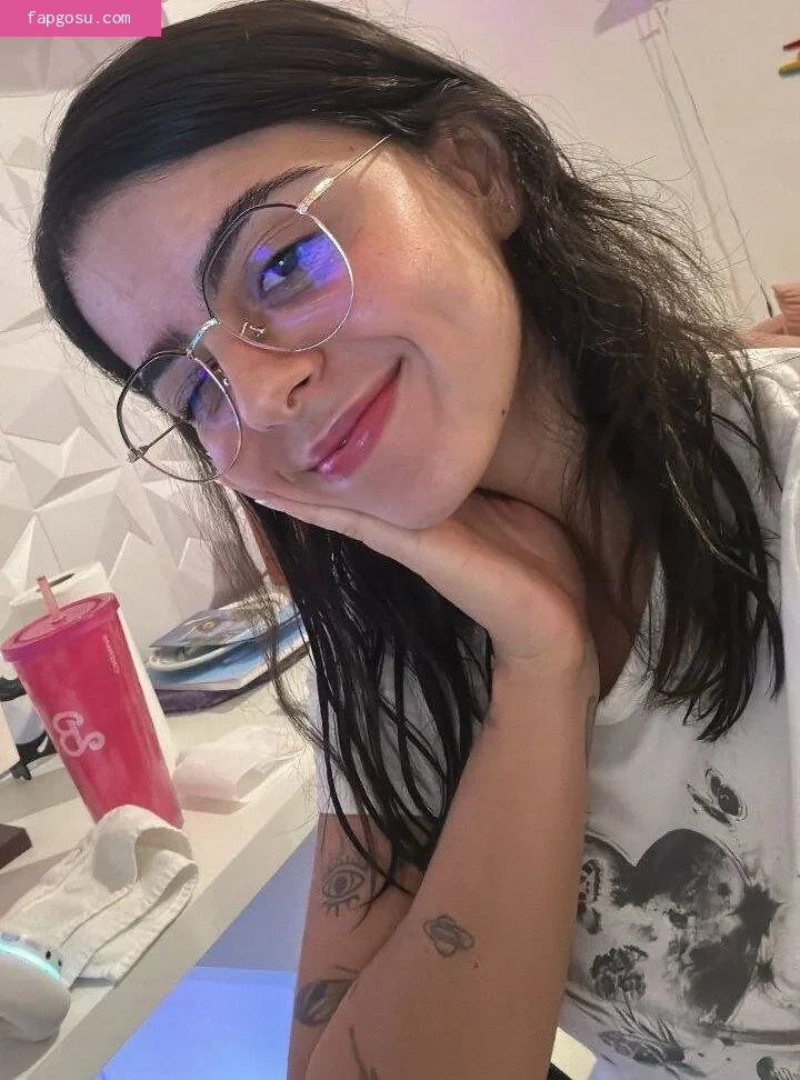 Paula Nobre