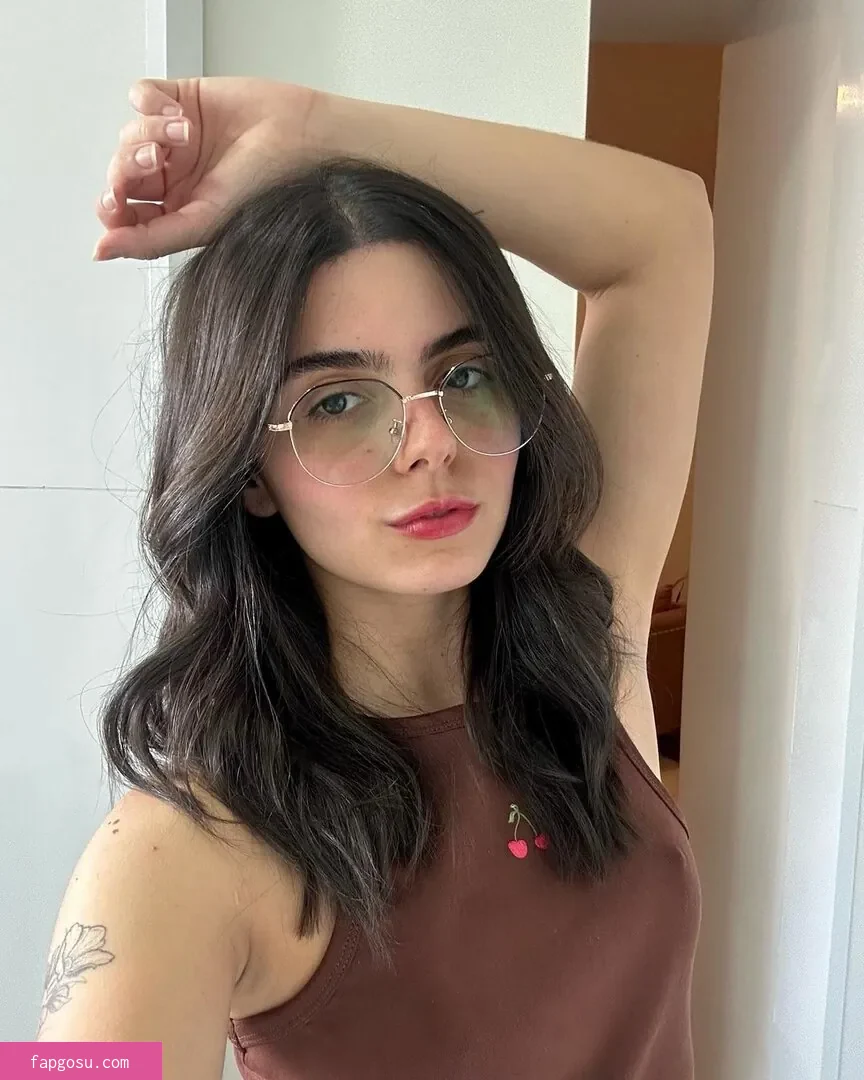 Paula Nobre
