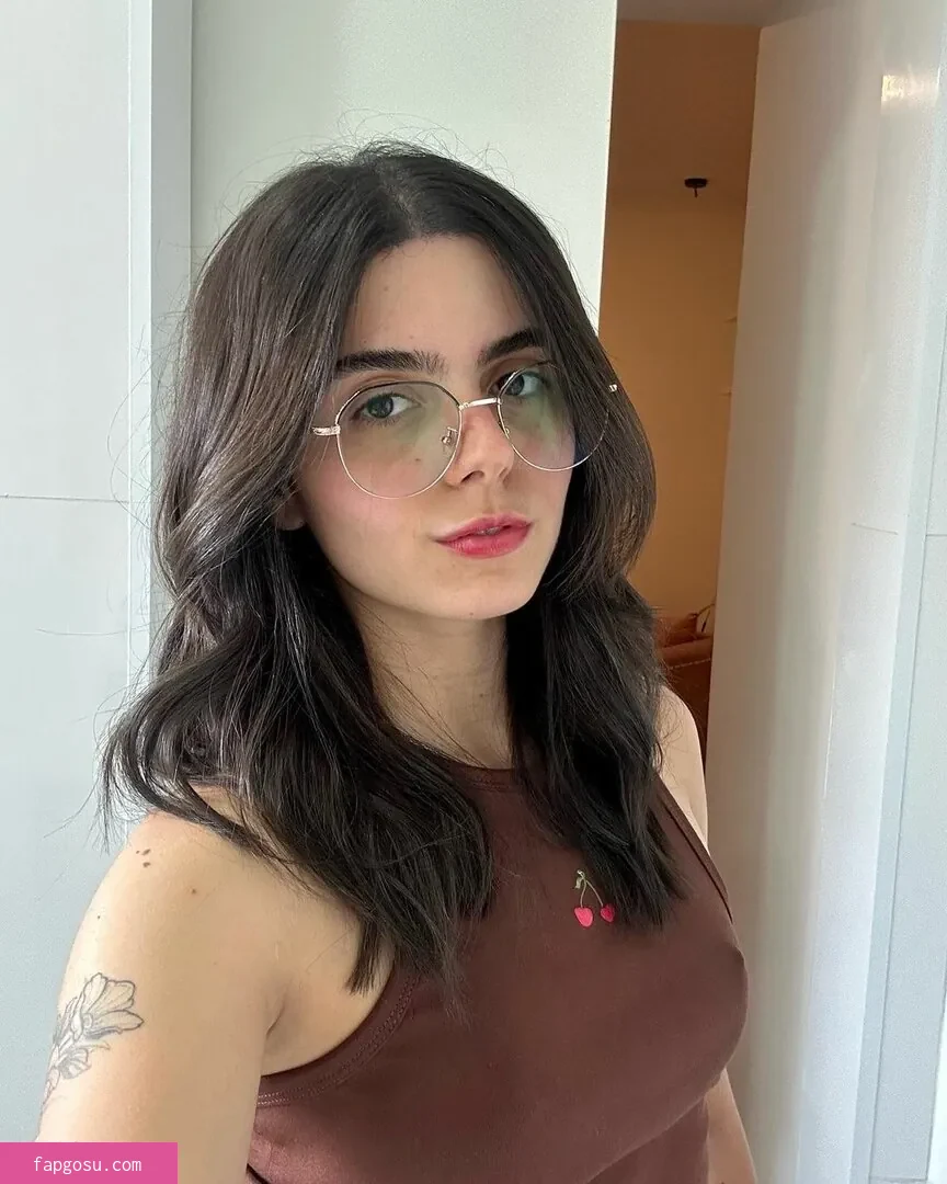 Paula Nobre
