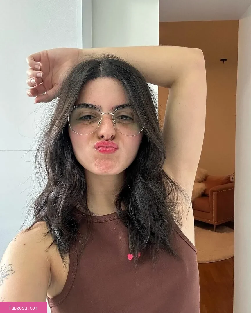 Paula Nobre