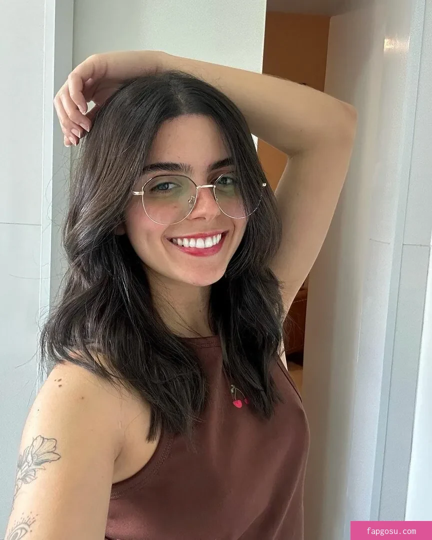Paula Nobre