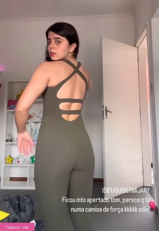 Paula Nobre