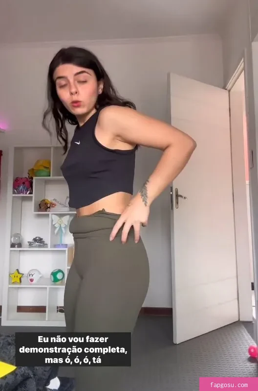Paula Nobre