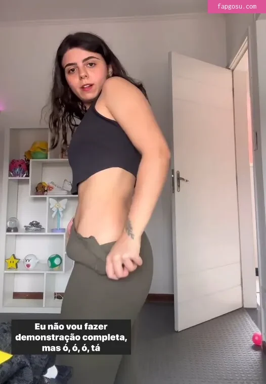 Paula Nobre