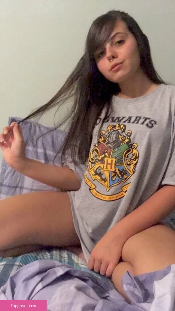 Paula Nobre