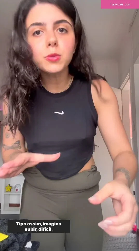 Paula Nobre