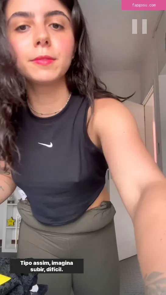 Paula Nobre
