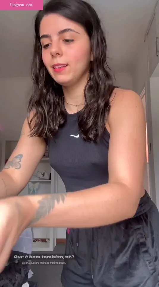 Paula Nobre