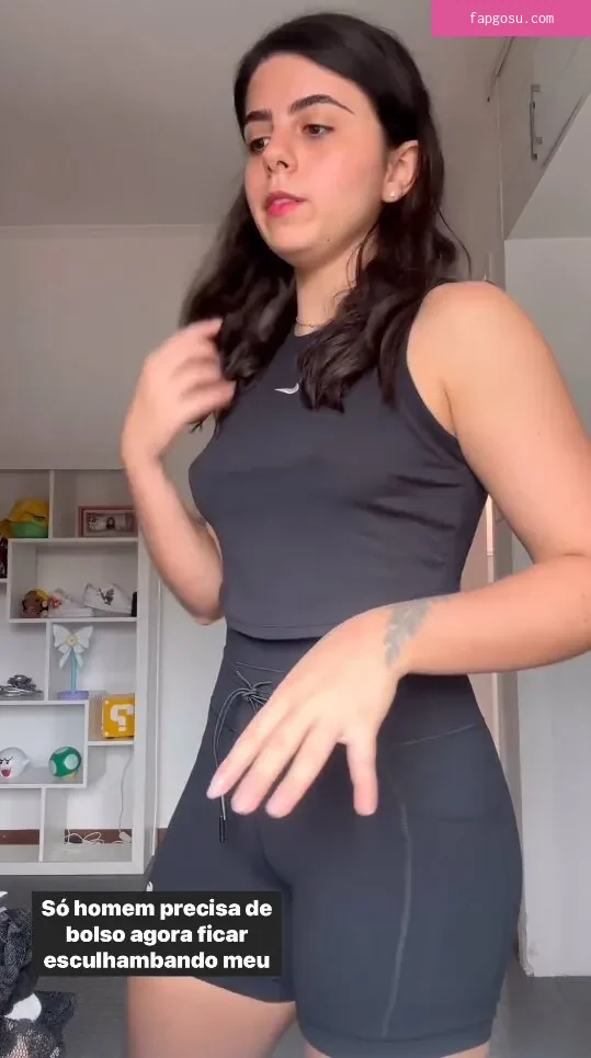 Paula Nobre