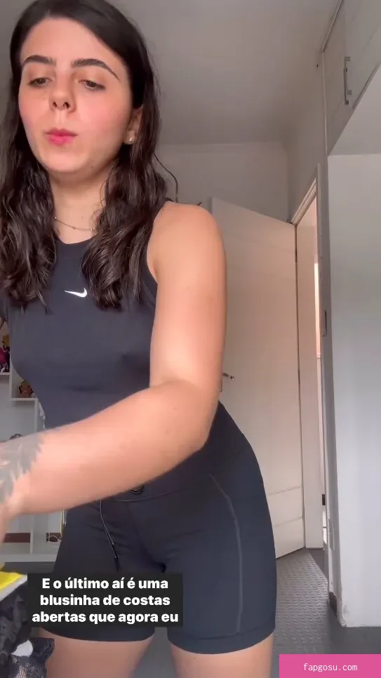 Paula Nobre