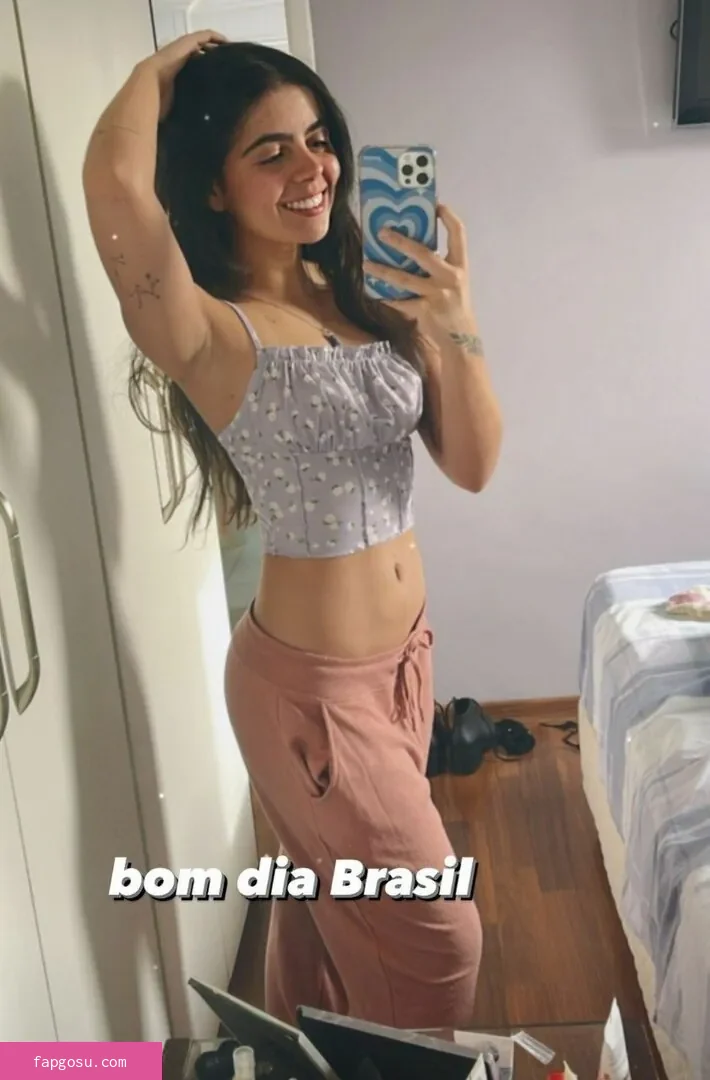 Paula Nobre