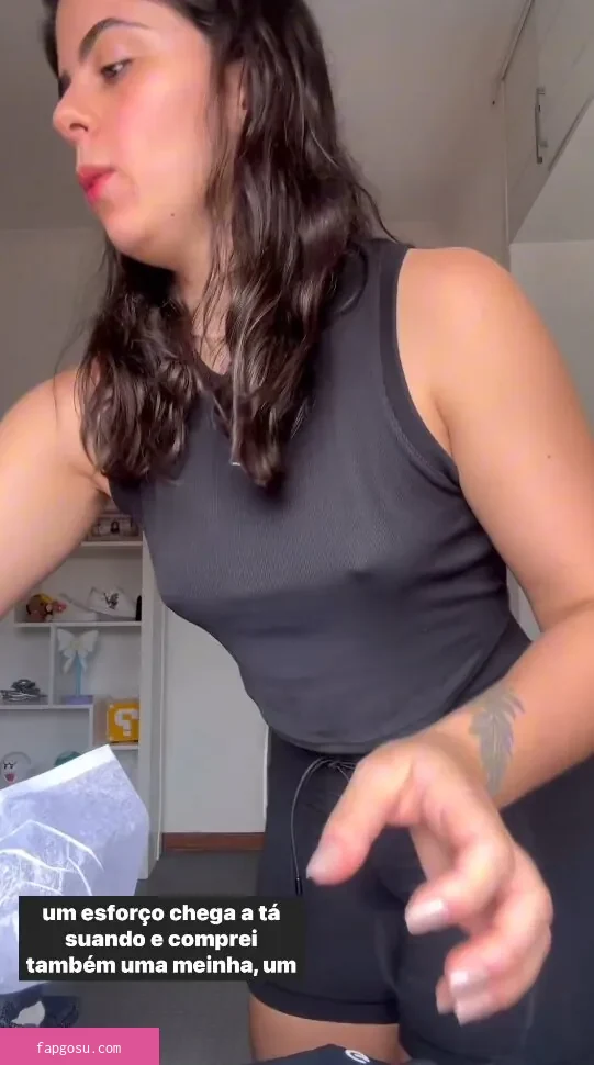 Paula Nobre