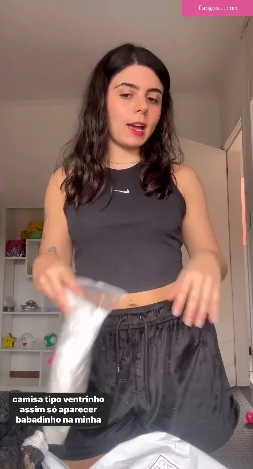 Paula Nobre