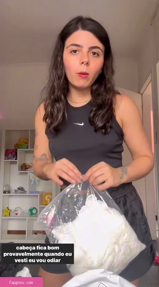 Paula Nobre