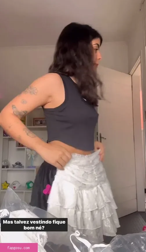Paula Nobre
