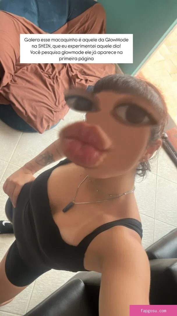 Paula Nobre