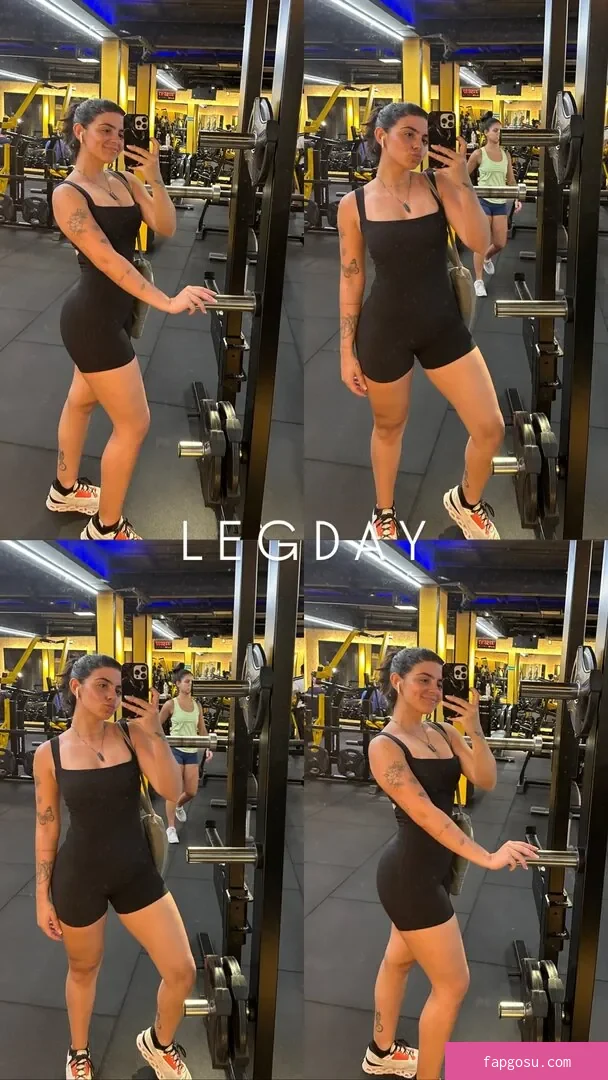 Paula Nobre