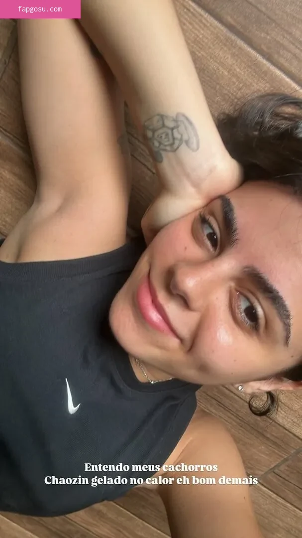 Paula Nobre