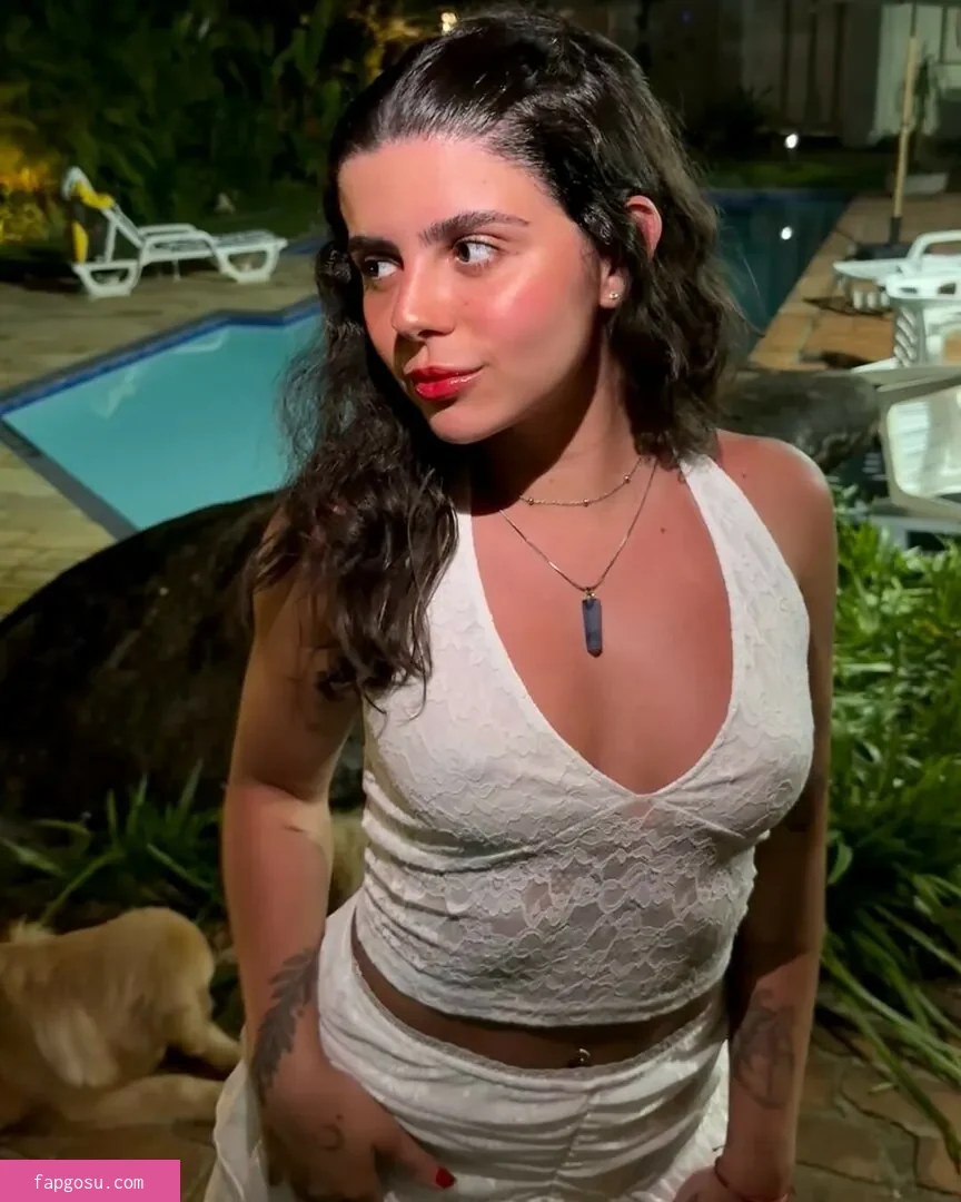 Paula Nobre