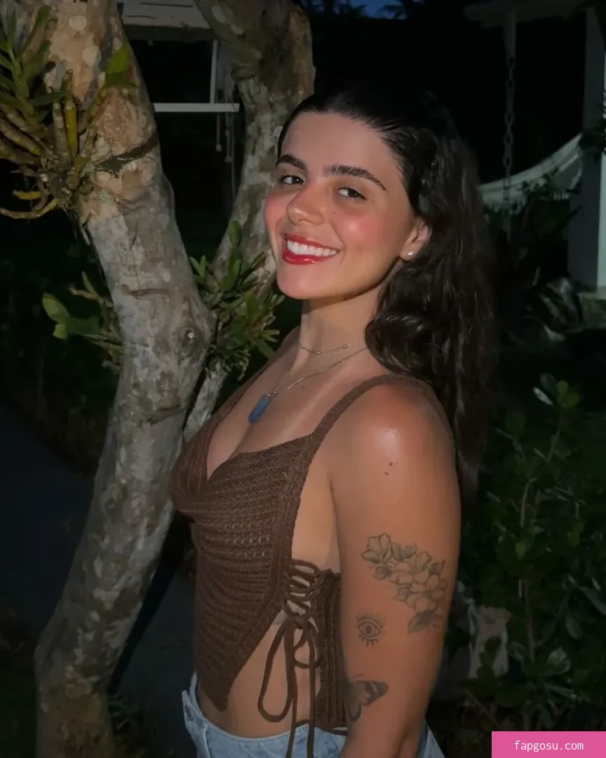 Paula Nobre