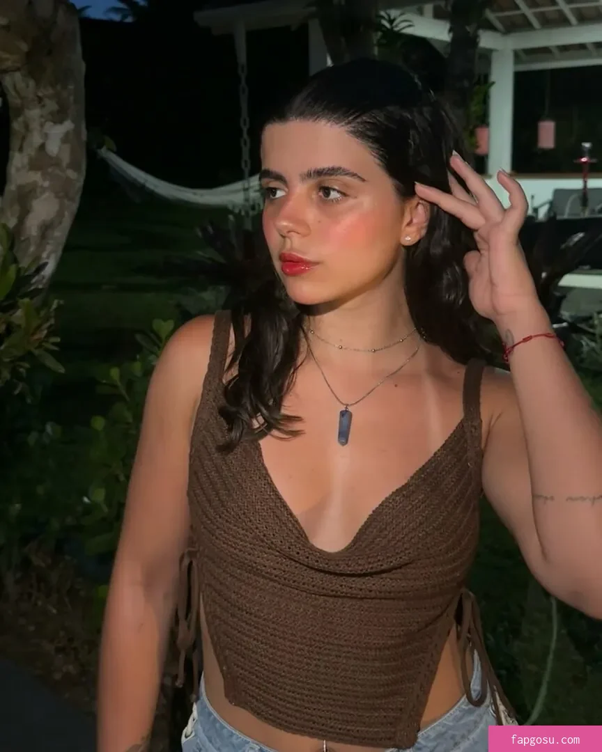 Paula Nobre