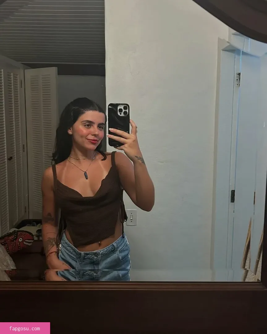 Paula Nobre