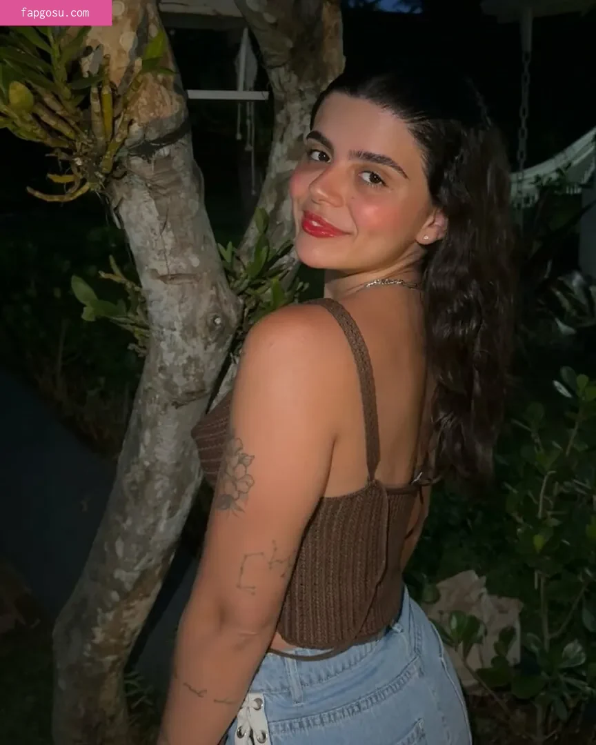 Paula Nobre