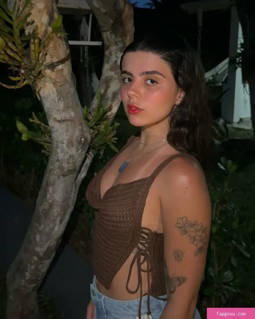 Paula Nobre