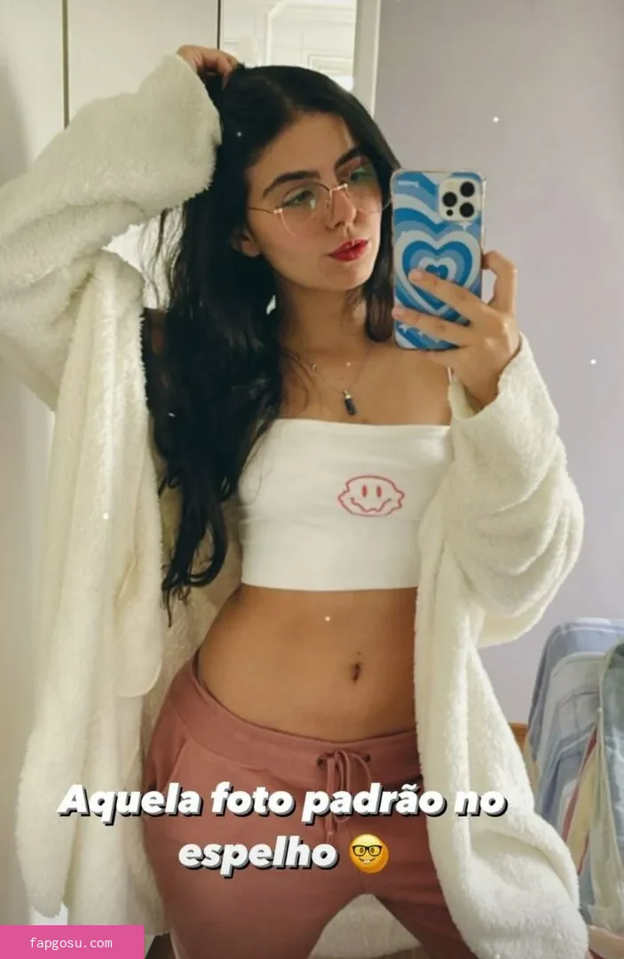 Paula Nobre