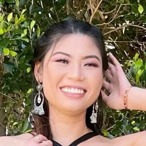 Phung Nguyen
