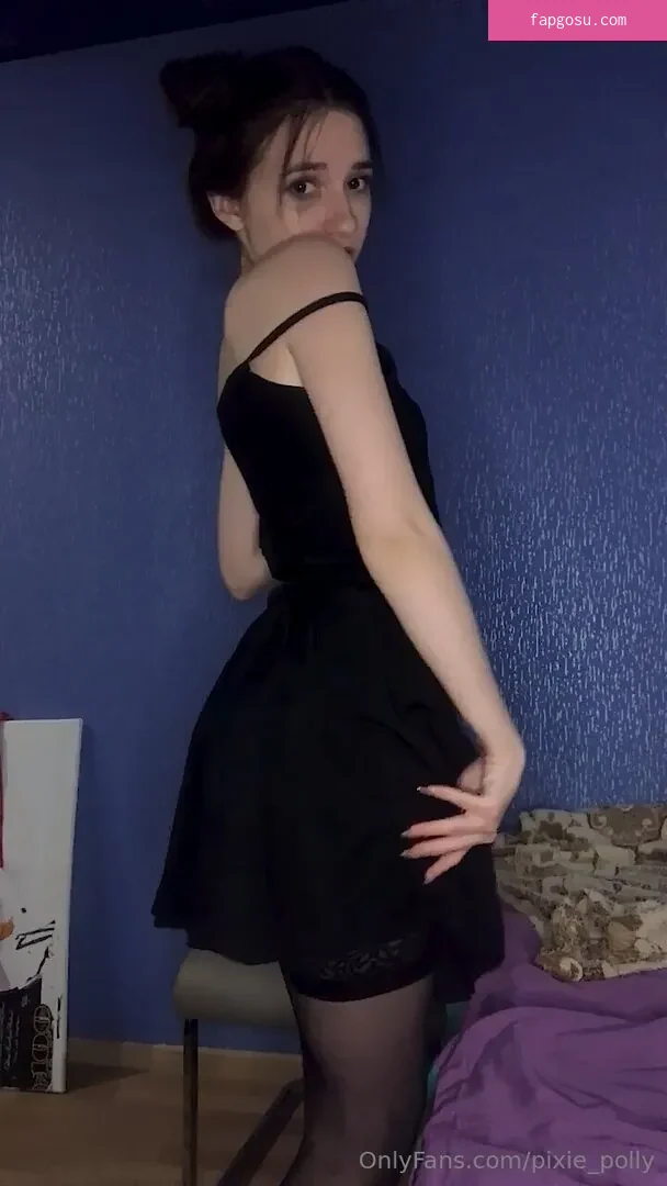 pixie_polly